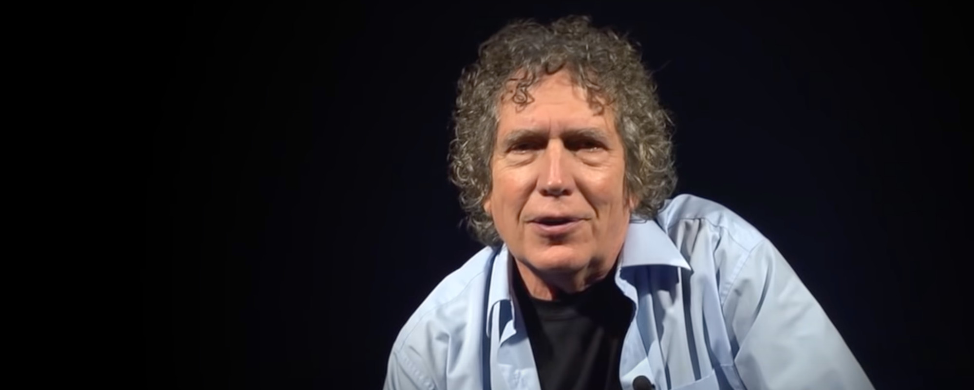 Lyrically Speaking: Dear Everything