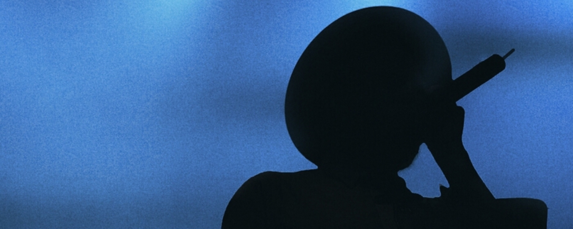 Songwriter U: It All Starts With a Song 