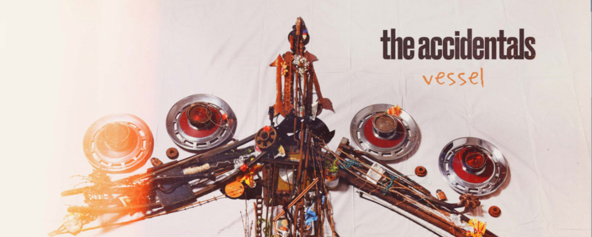 Declaration of Independents: March/April 2022 Issue Indie Spotlight