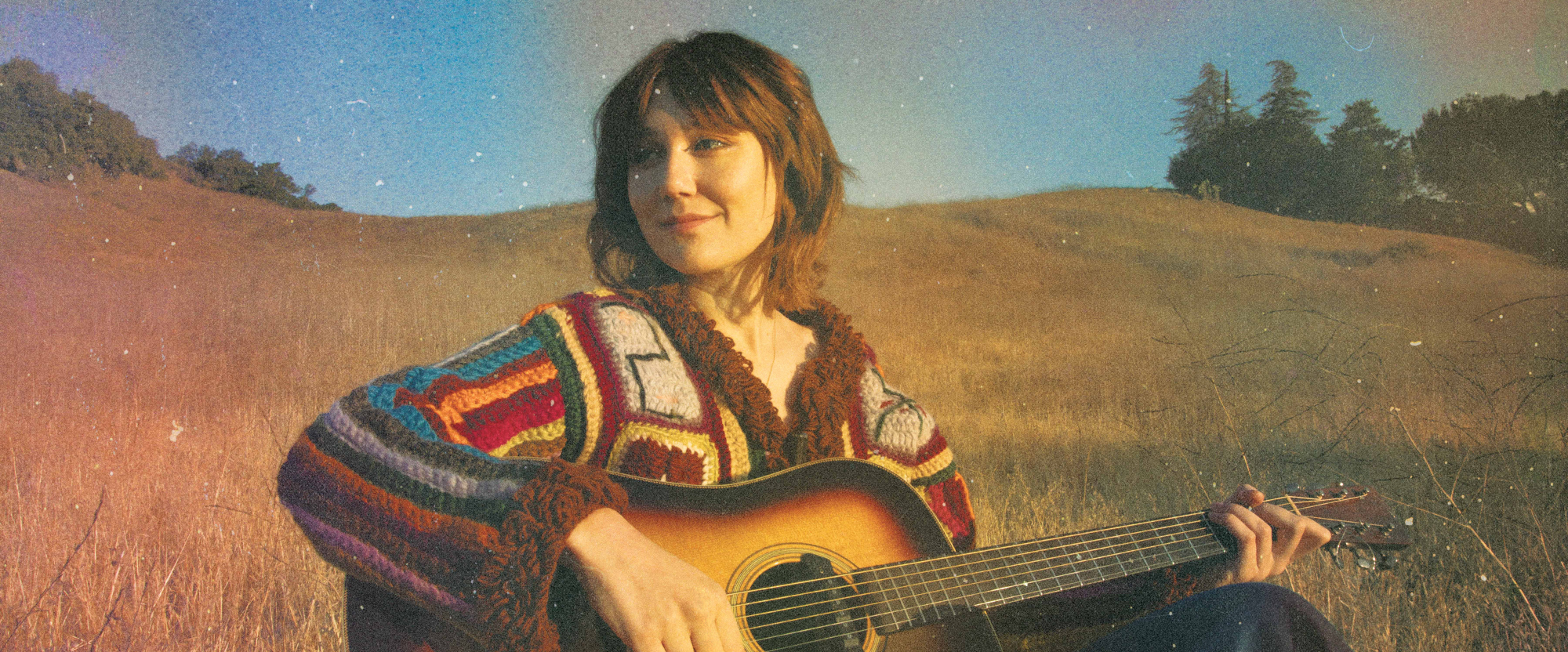 Q&A: Molly Tuttle Talks Bluegrass, Imposter Syndrome and Being Nashville Roommates with Billy Strings