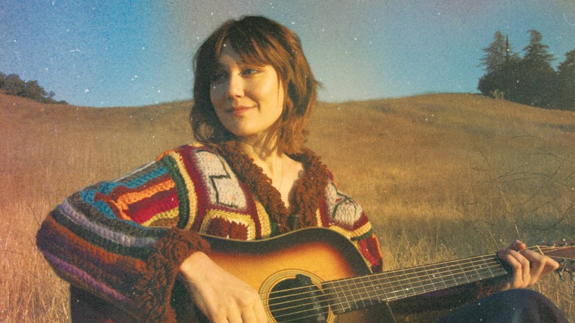 Molly Tuttle