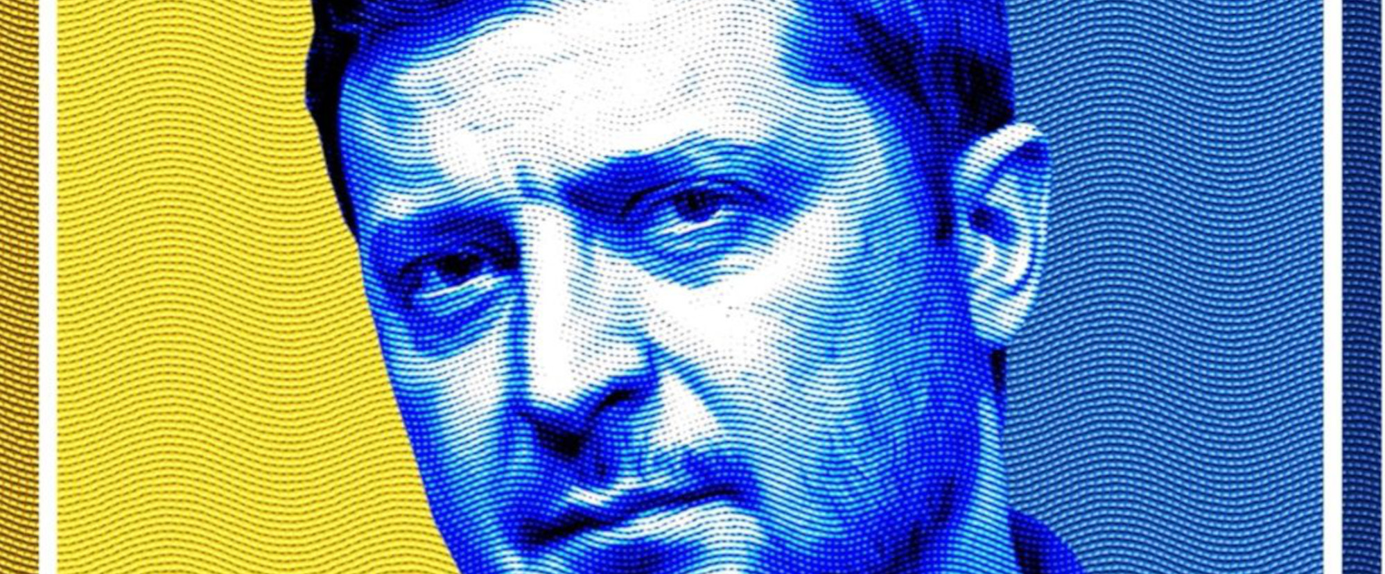 Zelensky