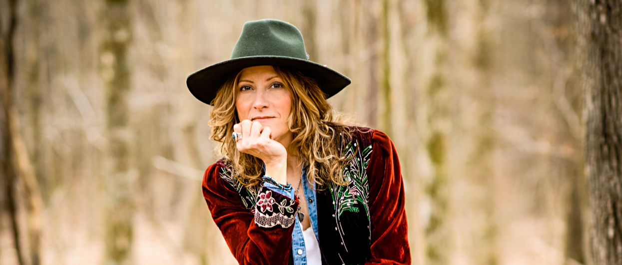 Review: Michelle Malone Retains Unapologetic Approach on ‘1977’