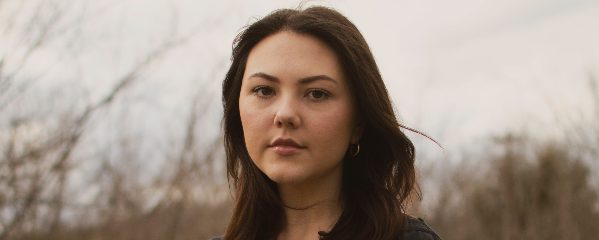 May/June 2022 Lyric Contest Winners