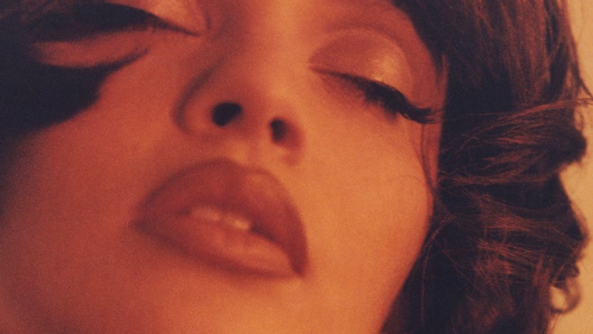 Sabrina Claudio