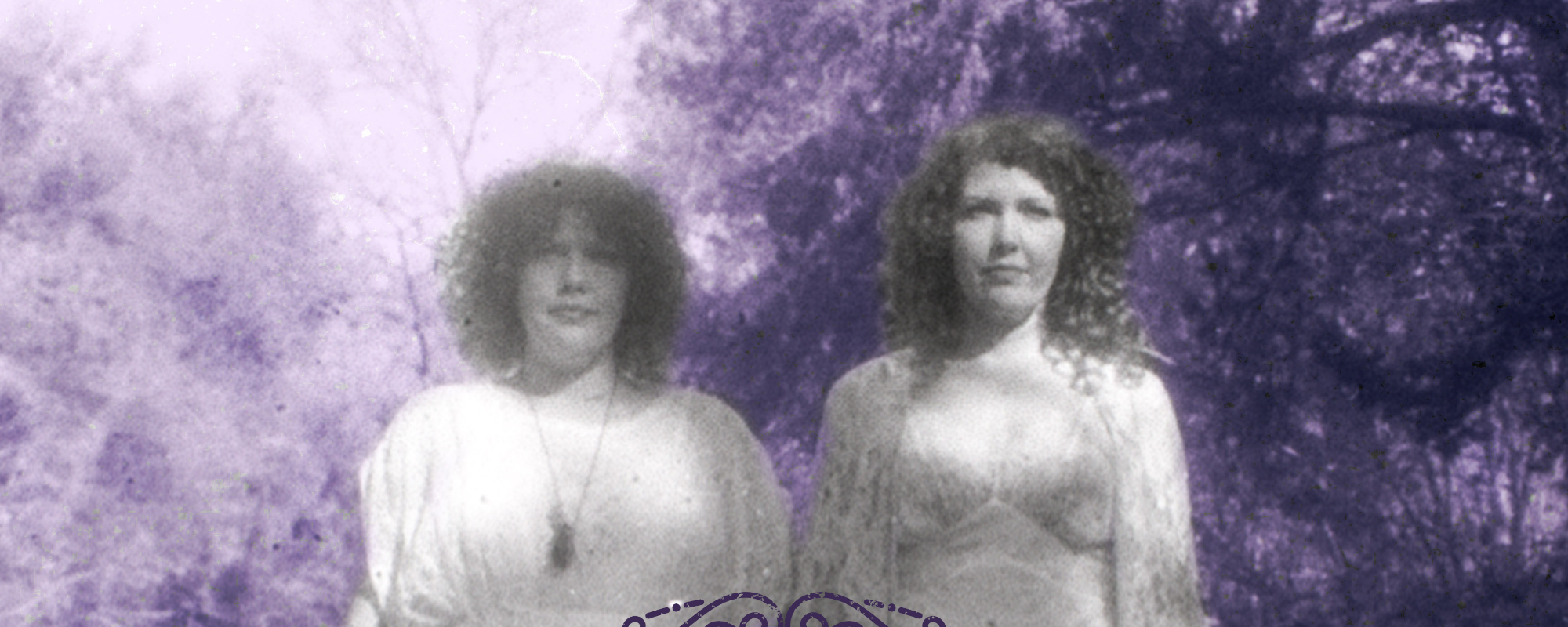 Review: The Whitmore Sisters Intertwine Vitality and Versatility ‘Ghost Stories’