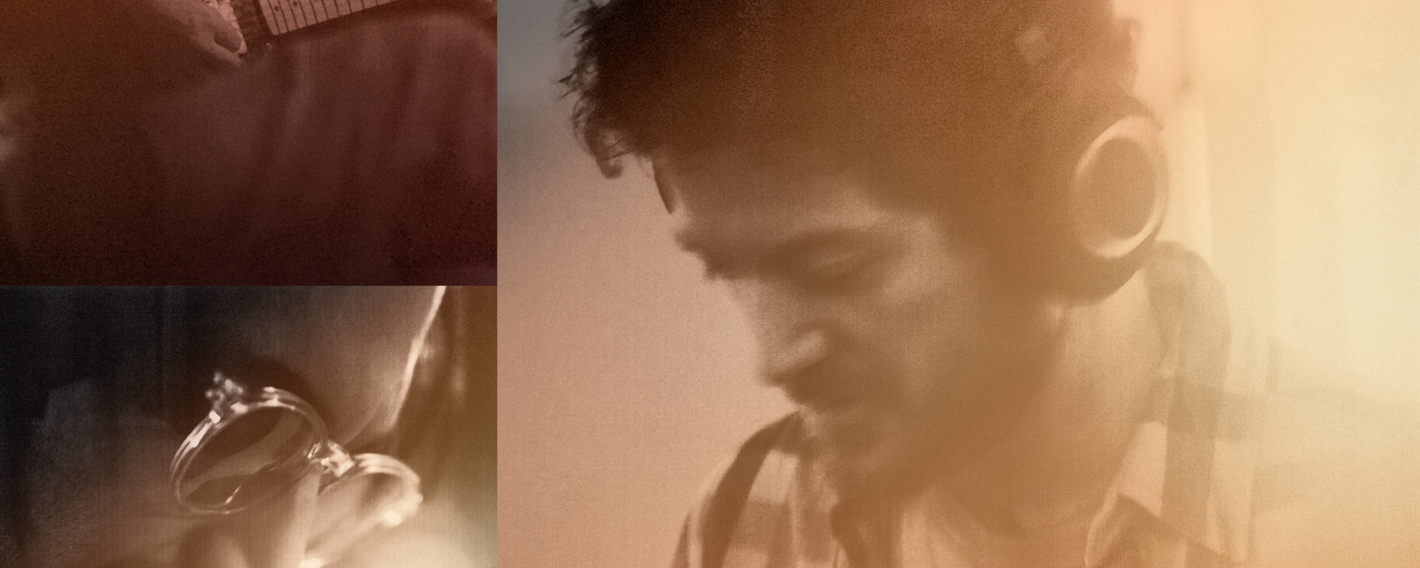 Review: Dawes Color Outside the Lines in ‘Misadventures of Doomscroller’