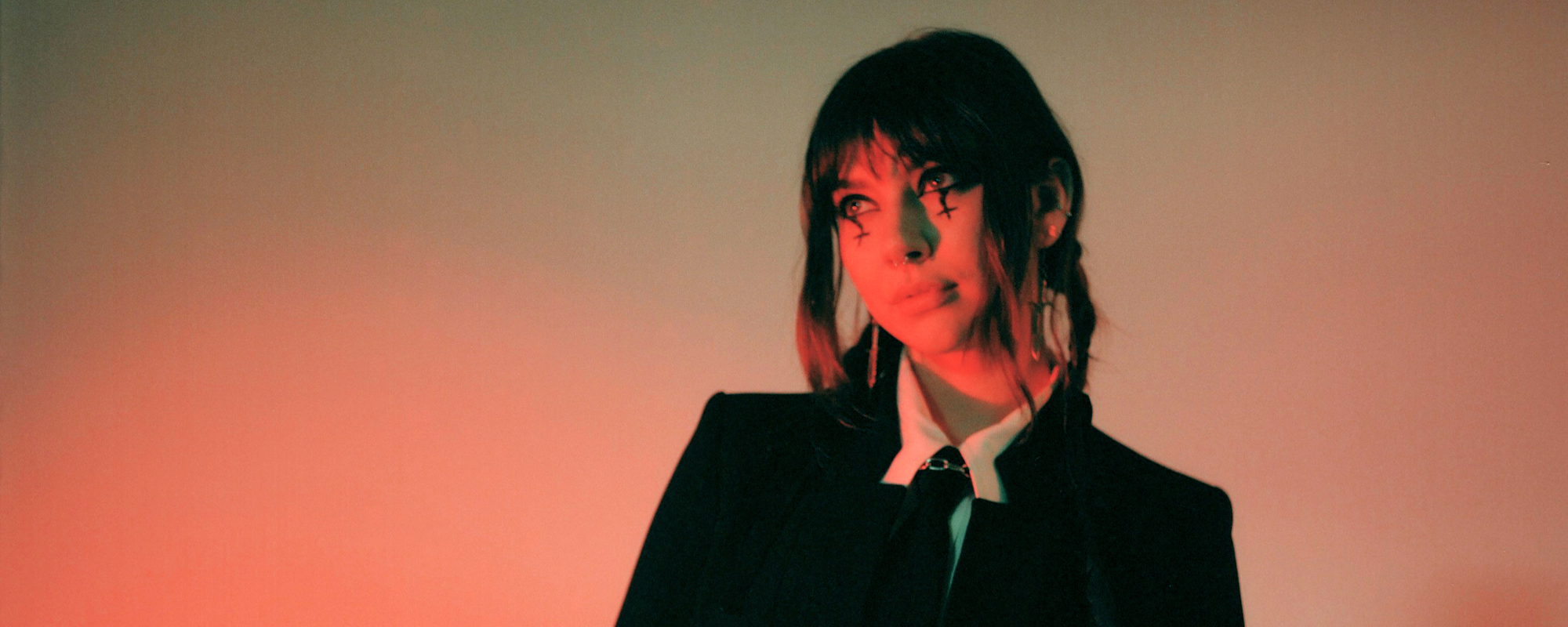 Daily Discovery: KiNG MALA is a “Cult Leader”