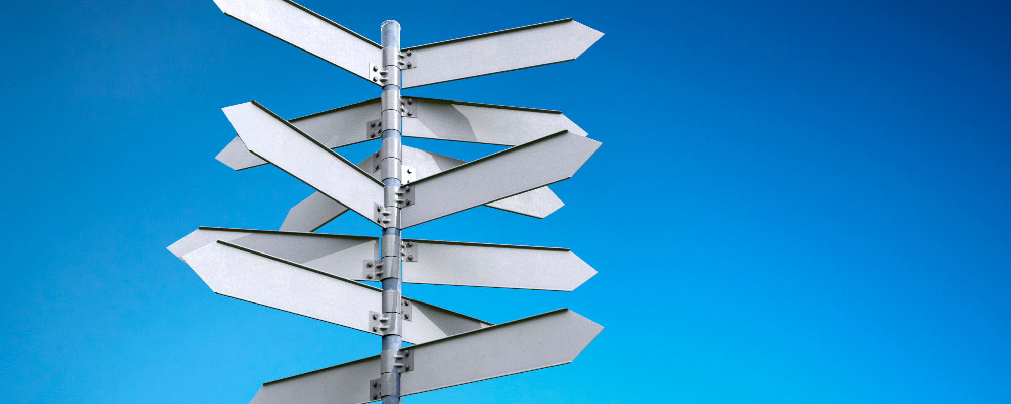 Songwriter U: What’s Your Reference? A Guide to Asking for a Song Critique