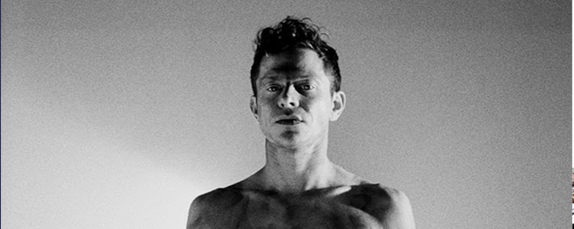 Perfume Genius Talks New LP ‘Ugly Season’—“I’ve Always Been Music-Obsessed”