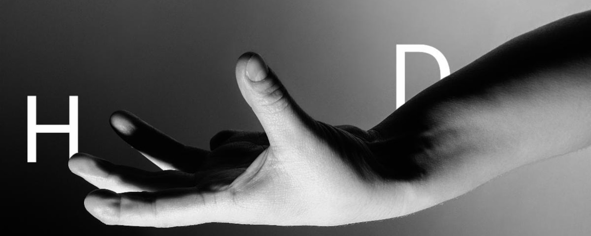 Review: Wallis Bird Exhibits Impressive Work on ‘HANDS’