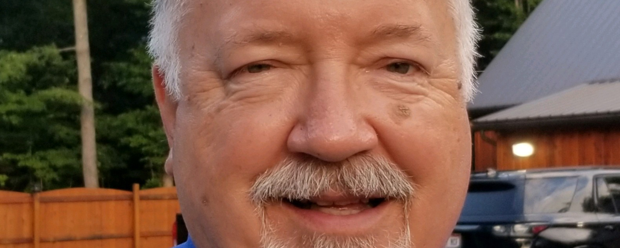 July/August Lyric Contest Winners