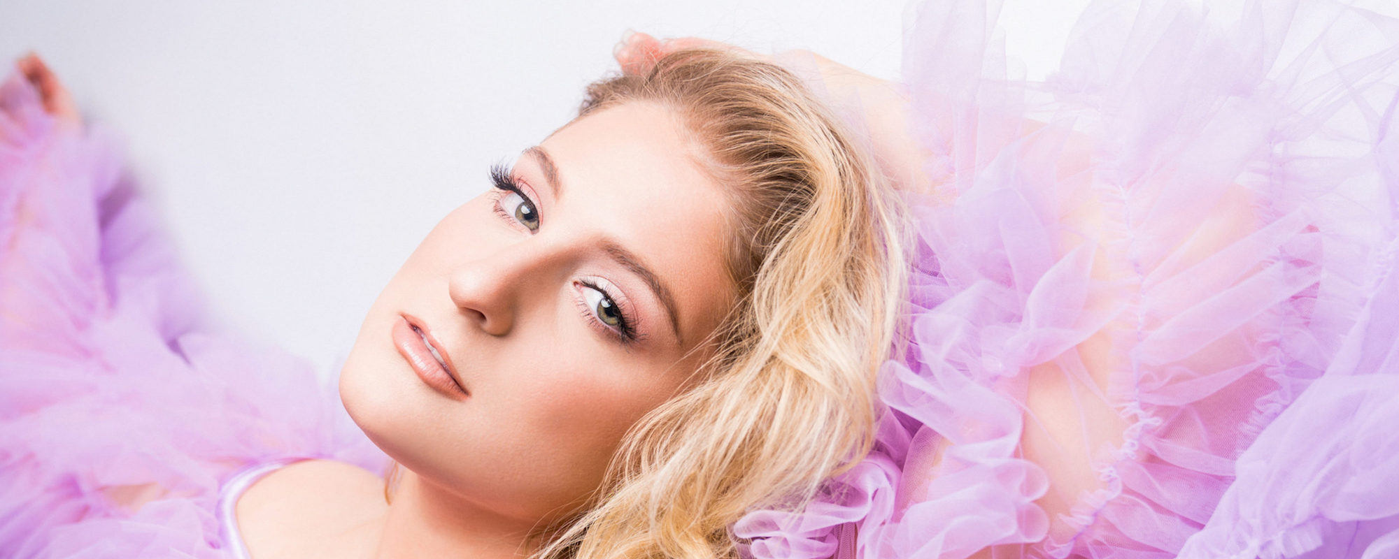 Behind the Song: “Made You Look” by Meghan Trainor