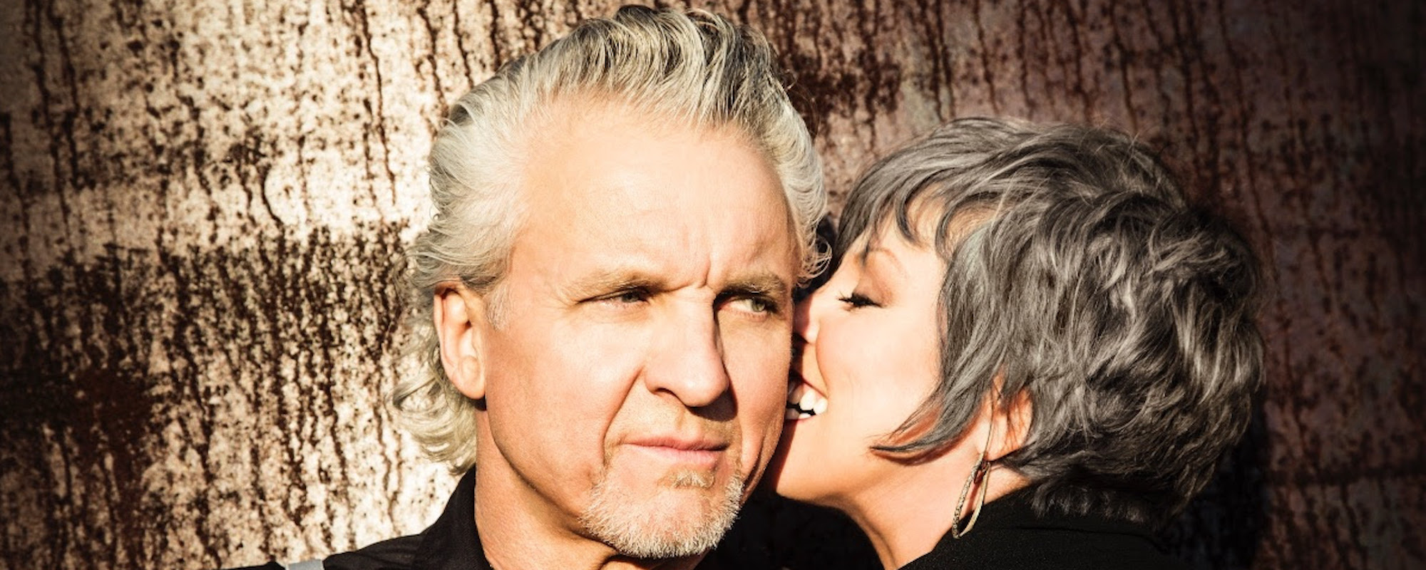 Pat Benatar and Neil Giraldo’s 2023 Tour Features Select Dates with P!nk