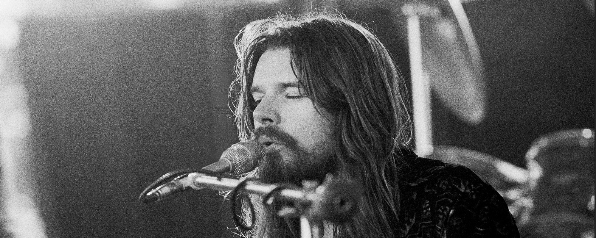 Bob Seger Still the Same