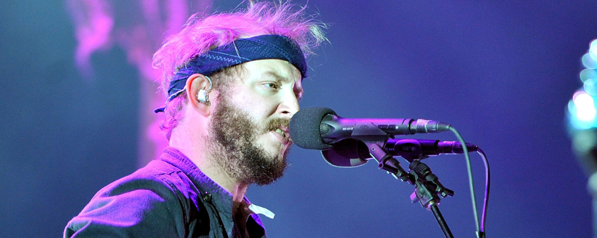 3 Modern Folk Classics by Bon Iver That Connect the Past With the Future