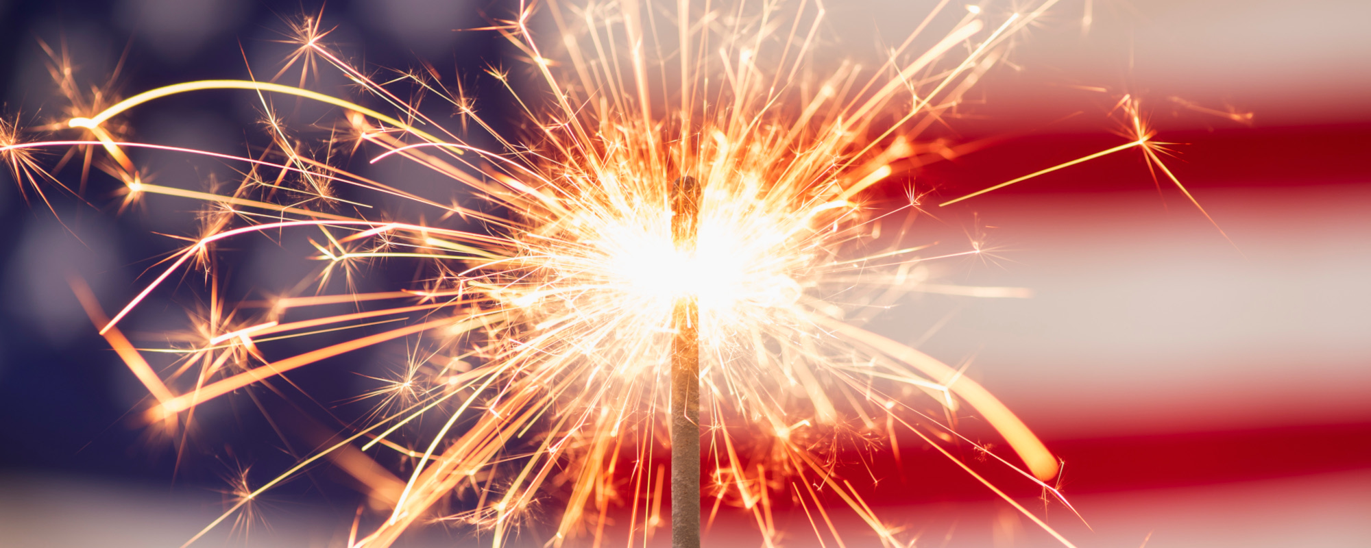 10 Fourth of July Gear Sales for the Music Lover in You