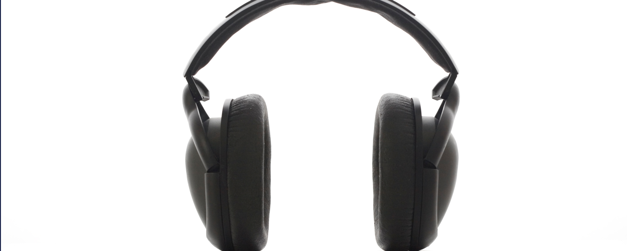 The Best July 4 Deals on Headphones Right Now