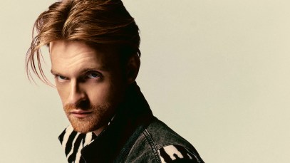 Finneas