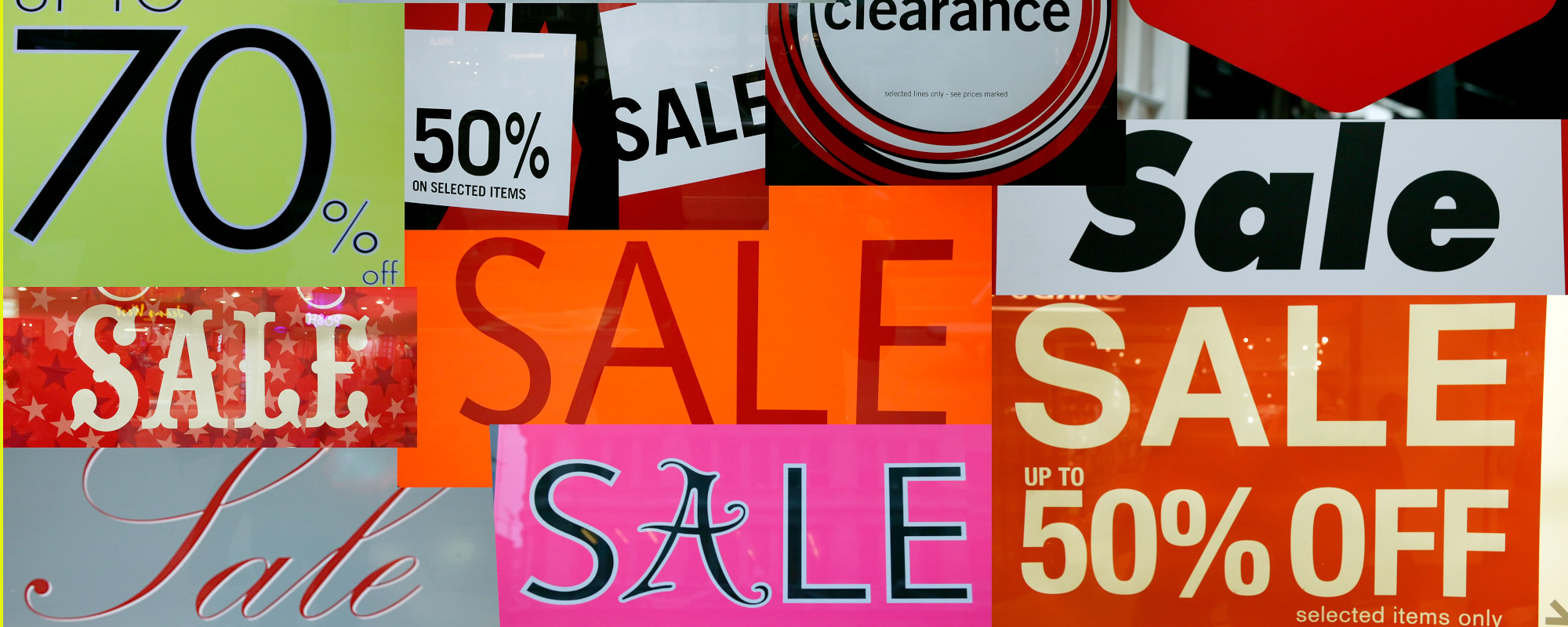 Amazon Prime Day is Fast Approaching—Where to Get the Best Deals