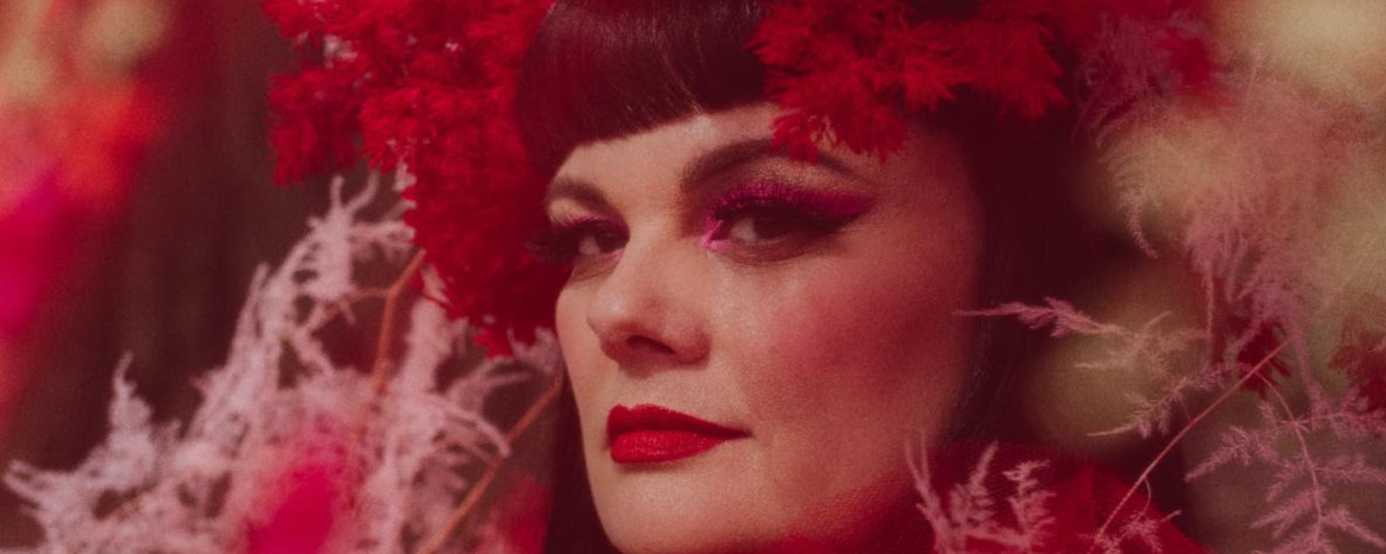 Review: Tami Neilson Captivates on Fifth Album, ‘Kingmaker’