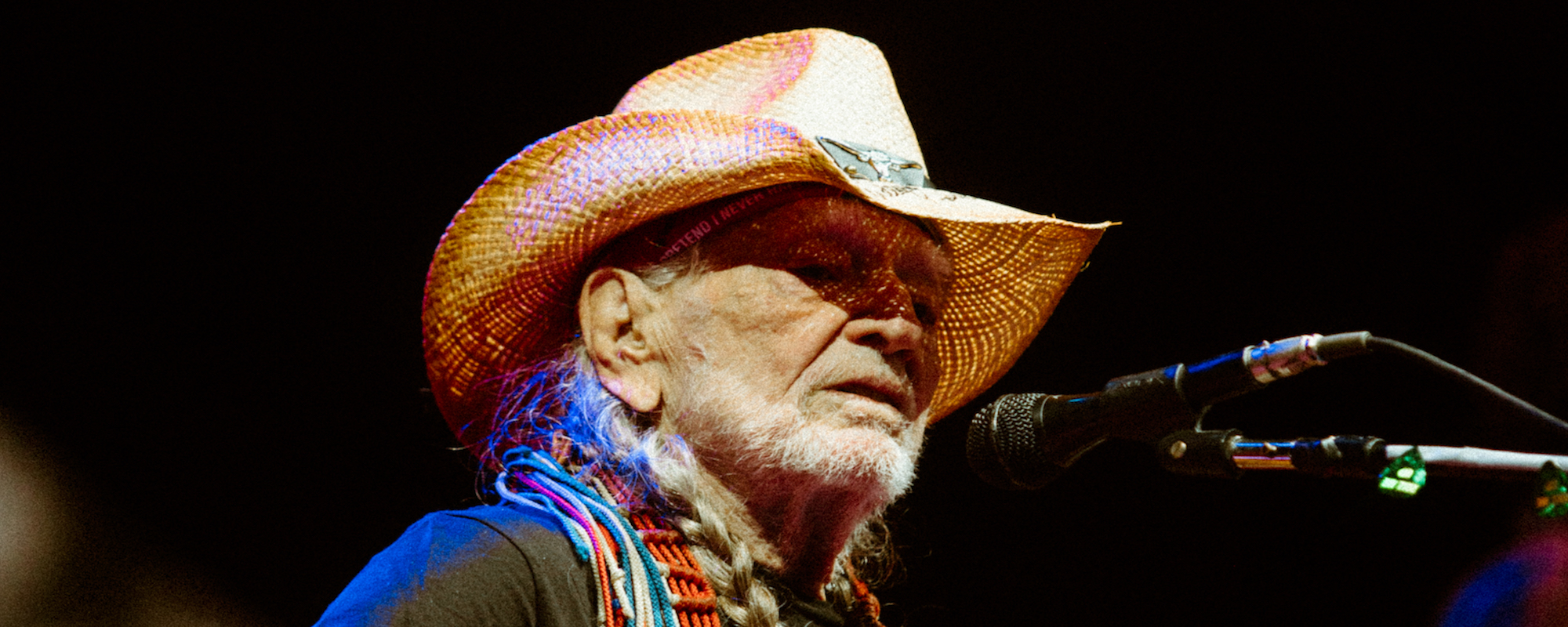 3 Movies Every Willie Nelson Fan Should See