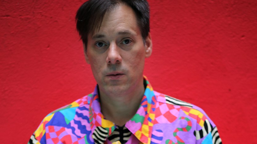 of Montreal