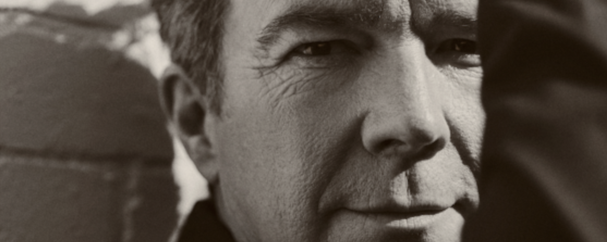 3 Songs You Didn’t Know Rick Astley Wrote for Other Artists