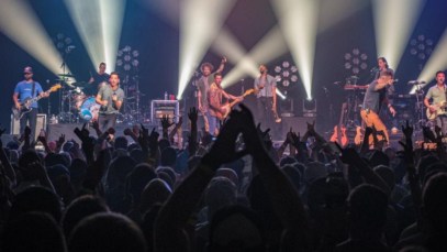 Dispatch and OAR