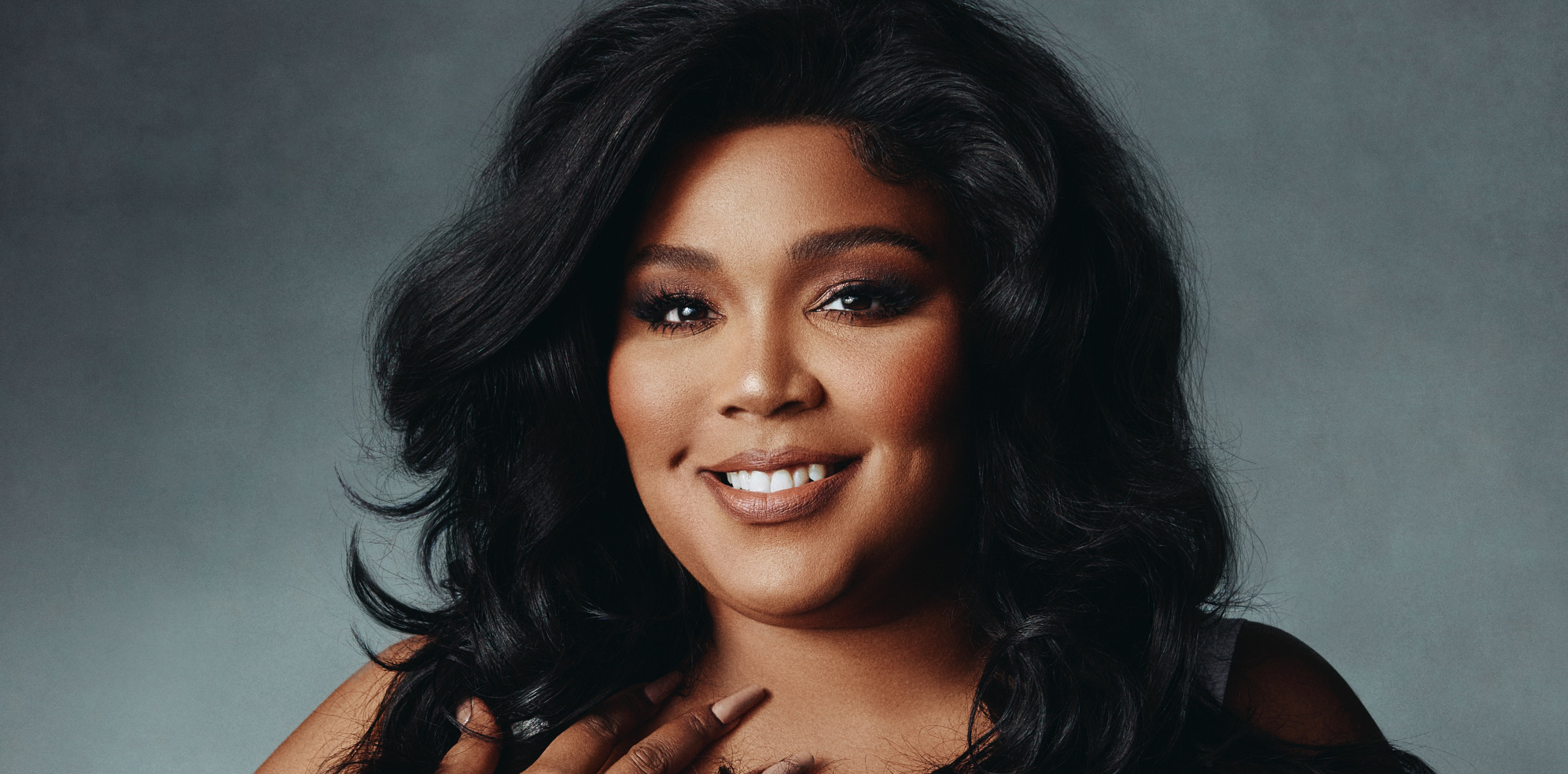 Lizzo