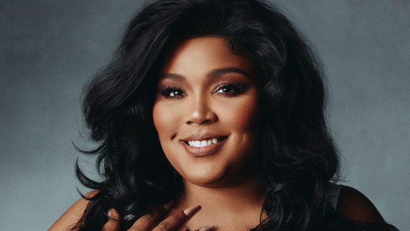 Lizzo
