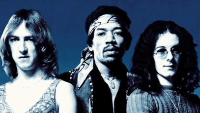 Hendrix