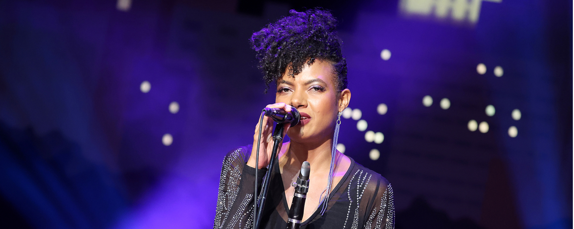 New Song Saturday! Hear New Tracks from Dan Auerbach, Allison Russell, Jon Batiste, and More