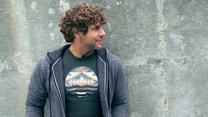 The Story Behind the Country Classic, "People Are Crazy" by Billy Currington