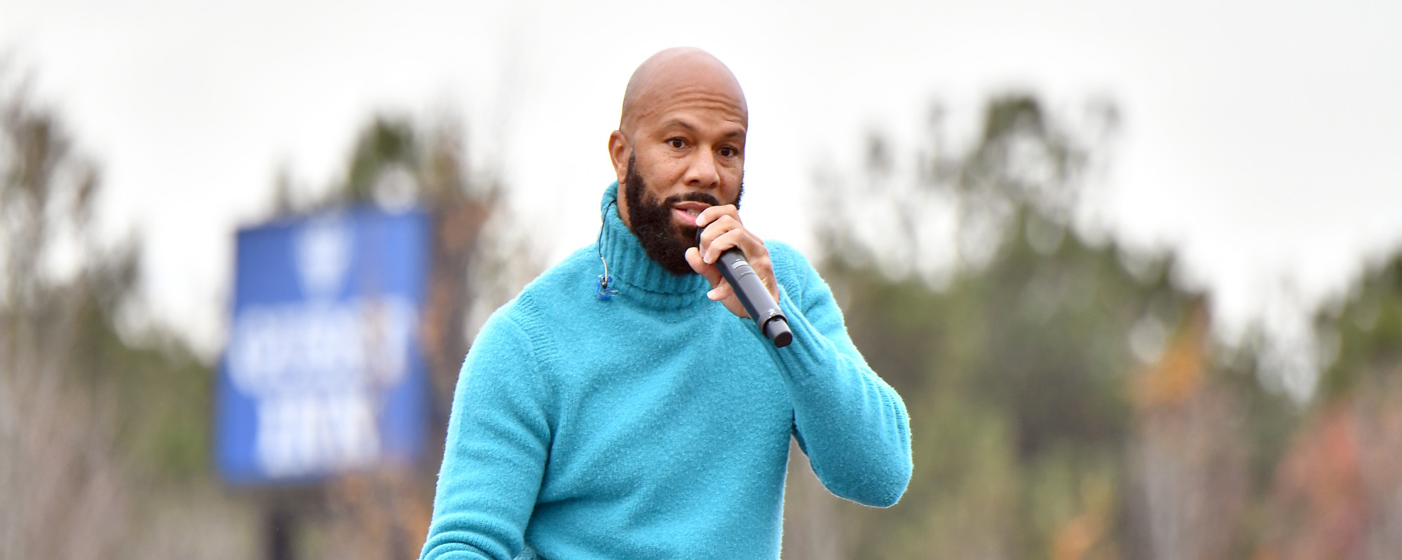 3 Classic but Slept-On Rap Songs From the 1990s