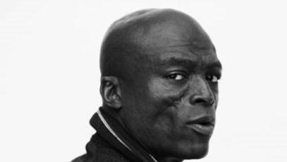 Seal