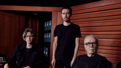 John Carpenter