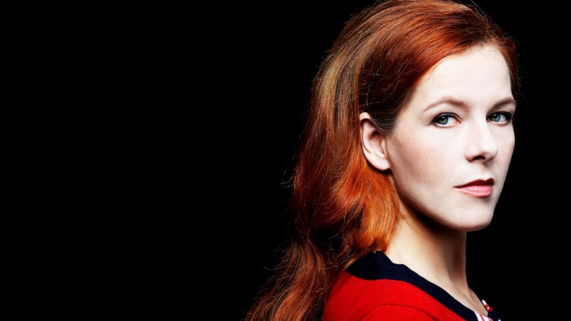 Neko Case