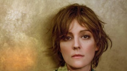 Brandi Carlile