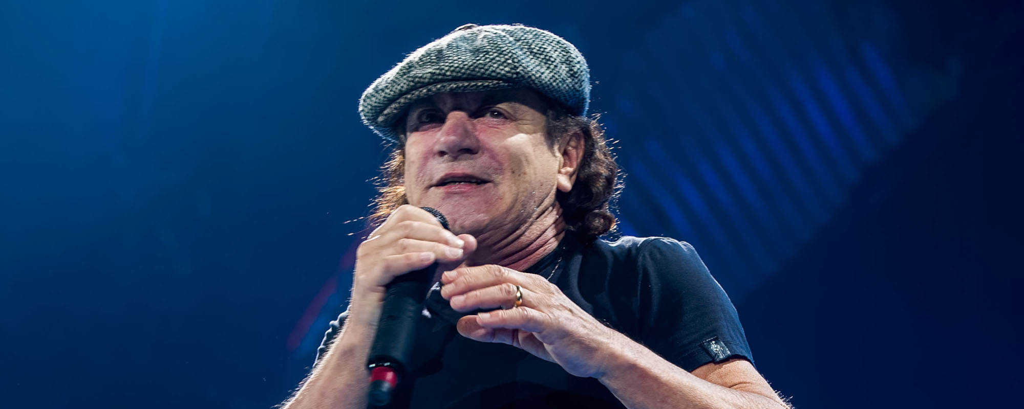 AC/DC, Ozzy Osbourne, and More Tease Forthcoming Power Trip Festival Slots