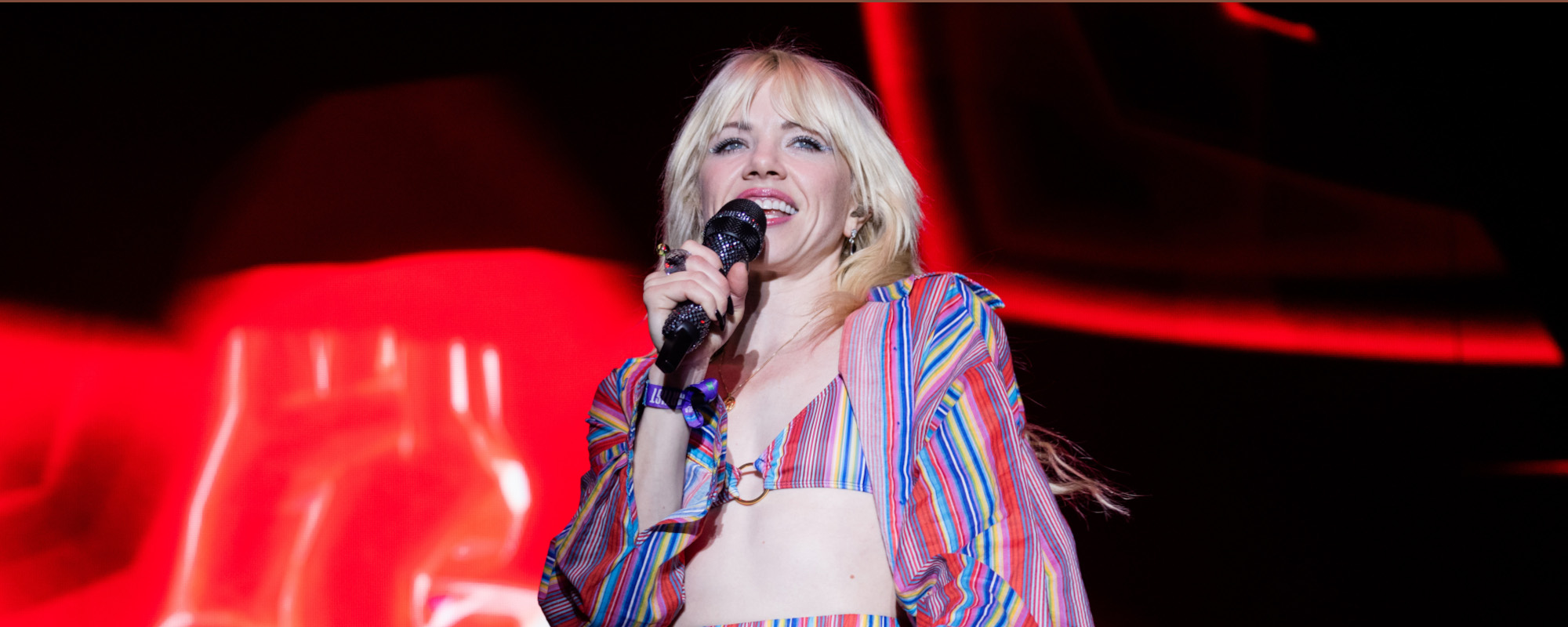 Pitchfork Music Festival 2024 Lineup Announced: How To Get Tickets