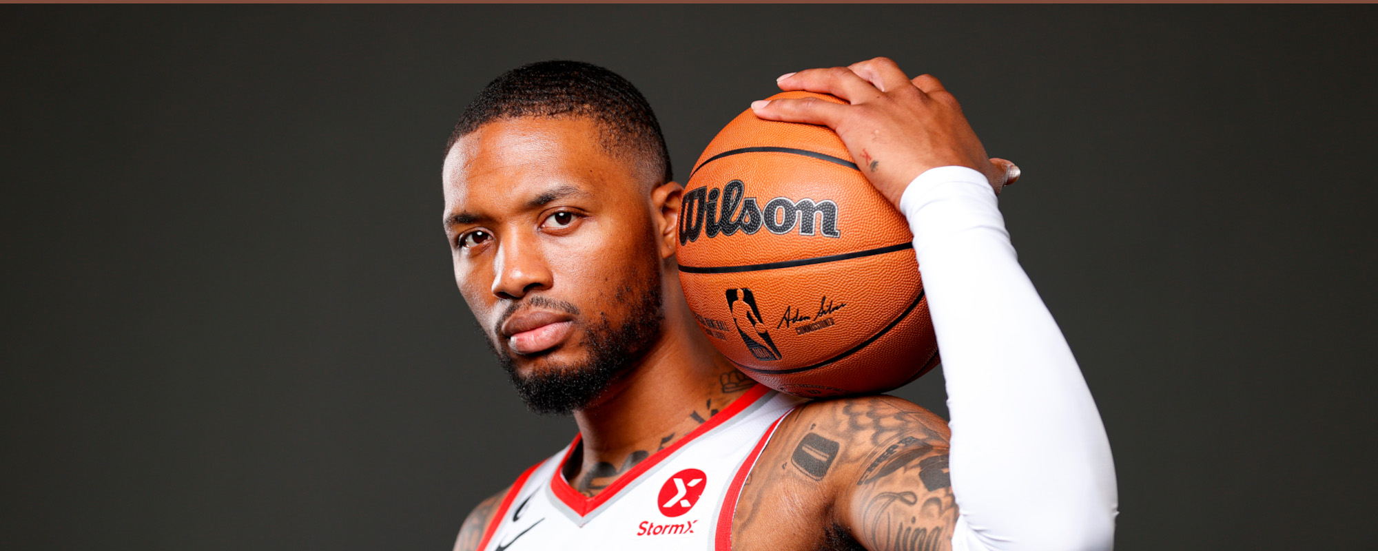 3 Songs From Current NBA Stars for All the Hoops Heads Out There