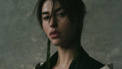 Kimbra