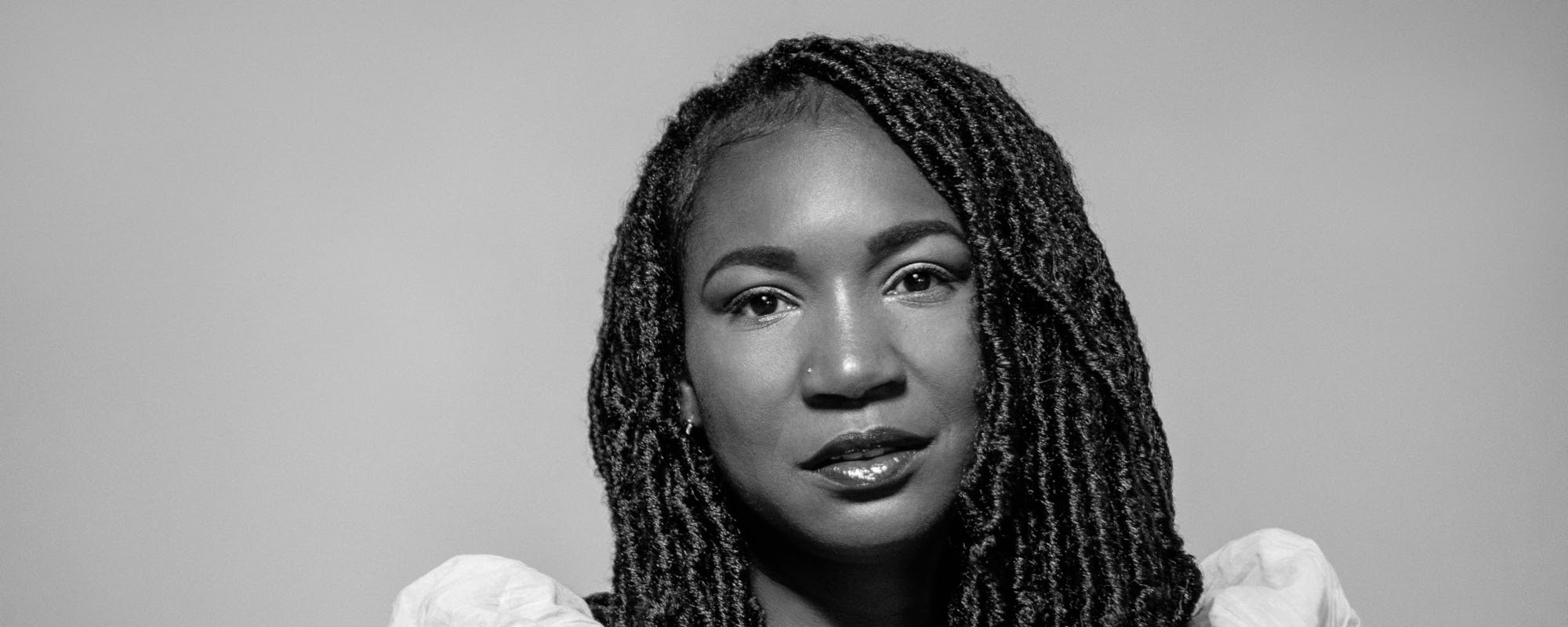 Miko Marks and Rissi Palmer Announce 2023 Co-Headlining Tour