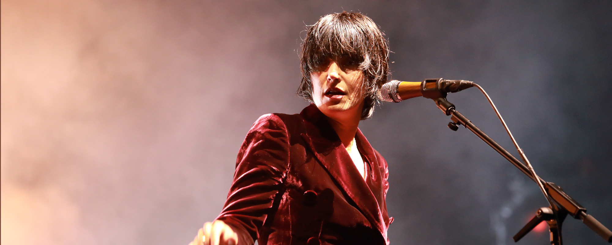 Top 10 Female-Fronted Rock Bands of the 2010s