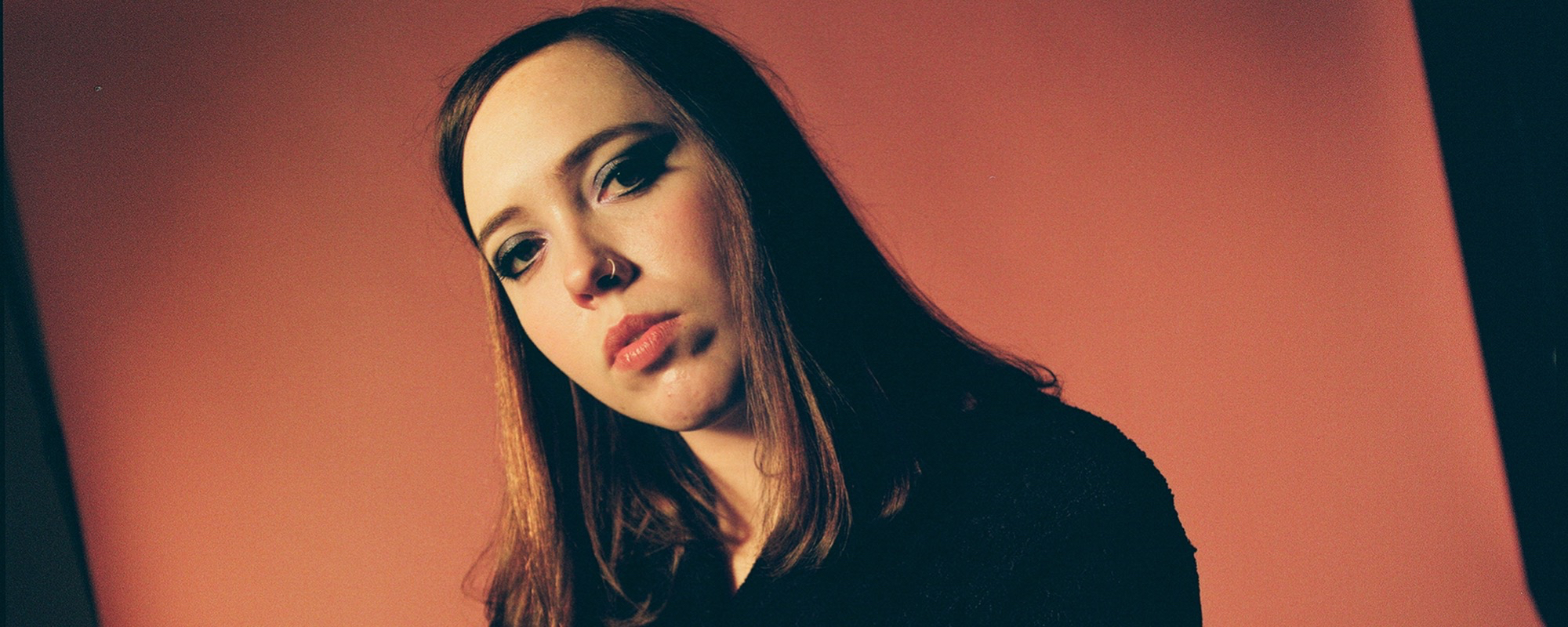 Soccer Mommy is Taking Off—Talks Upcoming Tour, Latest Album, and More