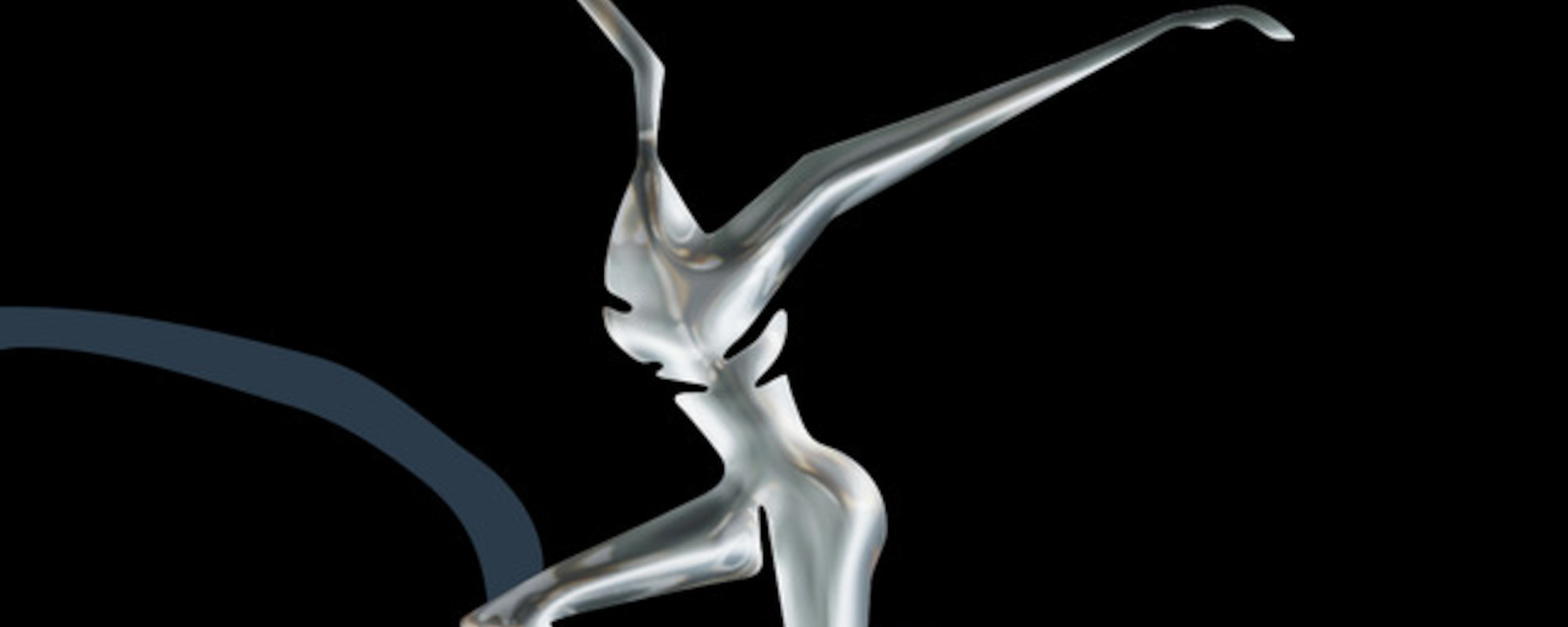 DMB Fire Dancer logo