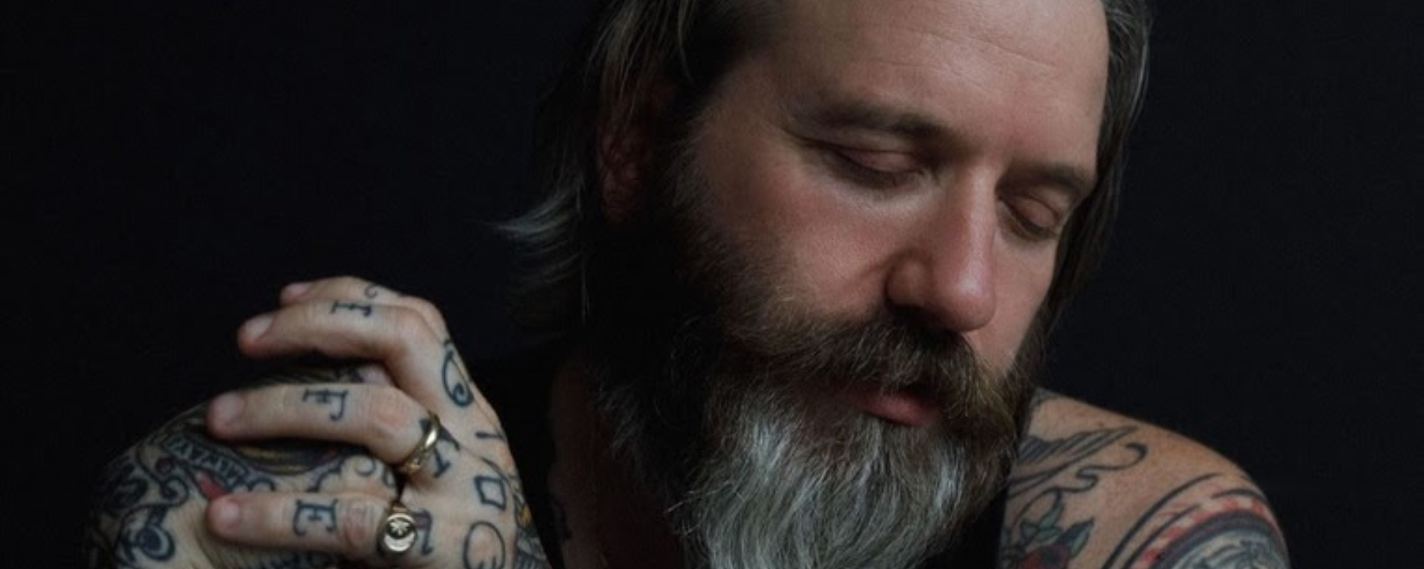 City and Colour Announces New Album, Digs Deep in New Track “Underground”