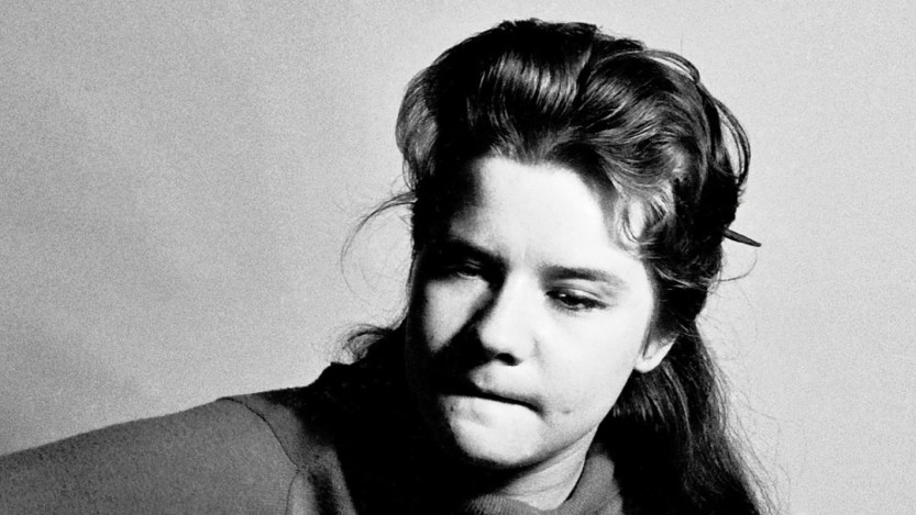 Janis Joplin