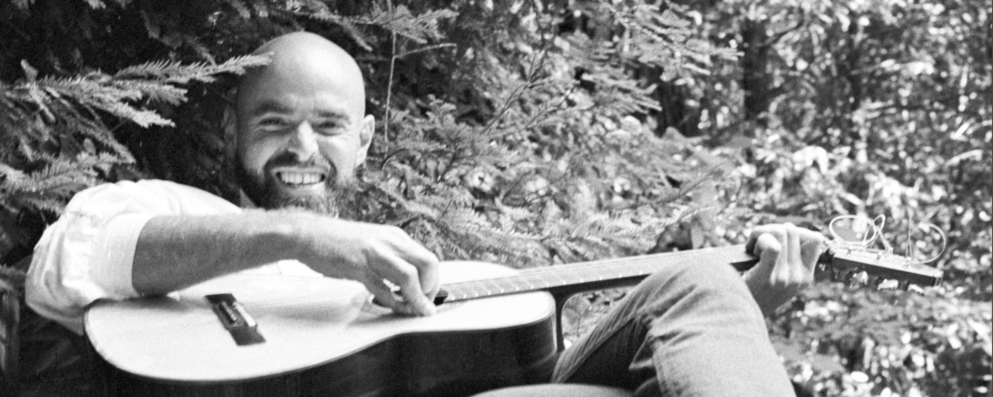 3 Eternal Country Songs Written by Author Shel Silverstein